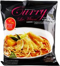 SINGAPORE CURRY NOO. 178G PRIMA TASTE